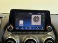 Nissan Juke 1.0 DIG-T Aut. Business Edition Navigatie Apple Ca Grau - thumbnail 19
