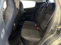Nissan Juke 1.0 DIG-T Aut. Business Edition Navigatie Apple Ca Grau - thumbnail 33