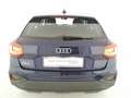 Audi Q2 30 TDI Business Blue - thumbnail 27