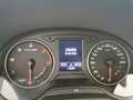 Audi Q2 30 TDI Business Blue - thumbnail 15