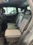 Volkswagen Tiguan 2.0 bitdi Advanced R-Line 4motion 240cv d - thumbnail 17