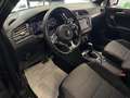 Volkswagen Tiguan 2.0 bitdi Advanced R-Line 4motion 240cv d - thumbnail 14
