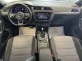 Volkswagen Tiguan 2.0 bitdi Advanced R-Line 4motion 240cv d - thumbnail 13