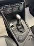 Volkswagen Tiguan 2.0 bitdi Advanced R-Line 4motion 240cv d - thumbnail 20