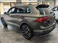 Volkswagen Tiguan 2.0 bitdi Advanced R-Line 4motion 240cv d - thumbnail 8