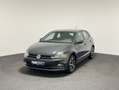 Volkswagen Polo VI 1.0 TSI Highline Grau - thumbnail 4