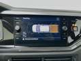 Volkswagen Polo VI 1.0 TSI Highline Grau - thumbnail 16