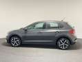 Volkswagen Polo VI 1.0 TSI Highline Grau - thumbnail 5