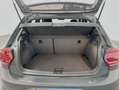 Volkswagen Polo VI 1.0 TSI Highline Grau - thumbnail 18