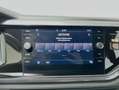 Volkswagen Polo VI 1.0 TSI Highline Grau - thumbnail 10