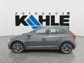 Volkswagen Polo VI 1.0 TSI Highline Grau - thumbnail 2