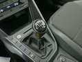 Volkswagen Polo VI 1.0 TSI Highline Grau - thumbnail 14