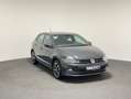 Volkswagen Polo VI 1.0 TSI Highline Grau - thumbnail 3