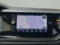 Volkswagen Polo VI 1.0 TSI Highline Grau - thumbnail 13