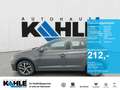 Volkswagen Polo VI 1.0 TSI Highline Grau - thumbnail 1