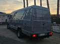 Mercedes-Benz Vario 512 D Grau - thumbnail 9