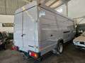 Mercedes-Benz Vario 512 D Grau - thumbnail 6