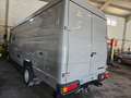 Mercedes-Benz Vario 512 D Grau - thumbnail 5