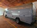 Mercedes-Benz Vario 512 D Grau - thumbnail 3
