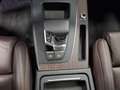 Audi Q5 50 2.0 TFSI e quattro S-tronic Schwarz - thumbnail 14