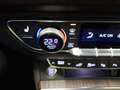 Audi Q5 50 2.0 TFSI e quattro S-tronic Zwart - thumbnail 29
