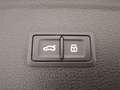 Audi Q5 50 2.0 TFSI e quattro S-tronic Czarny - thumbnail 31