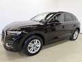 Audi Q5 50 2.0 TFSI e quattro S-tronic Czarny - thumbnail 21