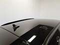 Audi Q5 50 2.0 TFSI e quattro S-tronic Negro - thumbnail 27