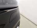 Audi Q5 50 2.0 TFSI e quattro S-tronic Czarny - thumbnail 36