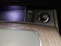 Audi Q5 50 2.0 TFSI e quattro S-tronic Zwart - thumbnail 35