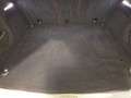 Audi Q5 50 2.0 TFSI e quattro S-tronic Zwart - thumbnail 20
