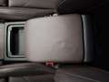 Audi Q5 50 2.0 TFSI e quattro S-tronic Czarny - thumbnail 30