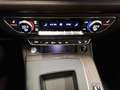 Audi Q5 50 2.0 TFSI e quattro S-tronic Negro - thumbnail 26