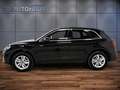 Audi Q5 50 2.0 TFSI e quattro S-tronic Schwarz - thumbnail 7