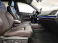 Audi Q5 50 2.0 TFSI e quattro S-tronic Zwart - thumbnail 17