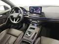 Audi Q5 50 2.0 TFSI e quattro S-tronic Schwarz - thumbnail 23