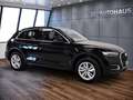 Audi Q5 50 2.0 TFSI e quattro S-tronic Czarny - thumbnail 2