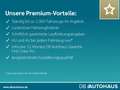 Audi Q5 50 2.0 TFSI e quattro S-tronic Schwarz - thumbnail 42