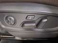 Audi Q5 50 2.0 TFSI e quattro S-tronic Czarny - thumbnail 25