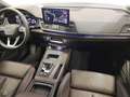 Audi Q5 50 2.0 TFSI e quattro S-tronic Zwart - thumbnail 18