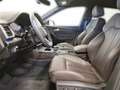 Audi Q5 50 2.0 TFSI e quattro S-tronic Negro - thumbnail 8