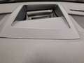 Audi Q5 50 2.0 TFSI e quattro S-tronic Zwart - thumbnail 24
