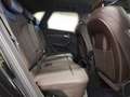 Audi Q5 50 2.0 TFSI e quattro S-tronic Schwarz - thumbnail 19