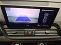 Audi Q5 50 2.0 TFSI e quattro S-tronic Negro - thumbnail 12