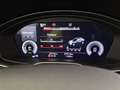 Audi Q5 50 2.0 TFSI e quattro S-tronic Zwart - thumbnail 10