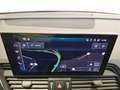 Audi Q5 50 2.0 TFSI e quattro S-tronic Zwart - thumbnail 39