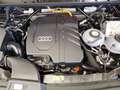 Audi Q5 50 2.0 TFSI e quattro S-tronic Zwart - thumbnail 22