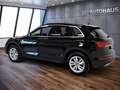 Audi Q5 50 2.0 TFSI e quattro S-tronic Zwart - thumbnail 6