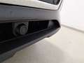 Audi Q5 50 2.0 TFSI e quattro S-tronic Schwarz - thumbnail 28