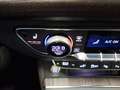 Audi Q5 50 2.0 TFSI e quattro S-tronic Schwarz - thumbnail 37